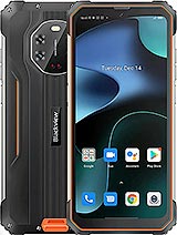 Best available price of Blackview BV8800 in Pakistan
