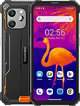 Best available price of Blackview BV8900 in Pakistan