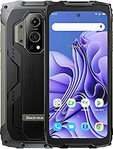 Best available price of Blackview BV9300 in Pakistan