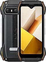 Best available price of Blackview N6000 in Pakistan