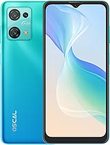 Best available price of Blackview Oscal C30 Pro in Pakistan