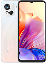 Best available price of Blackview Oscal C80 in Pakistan
