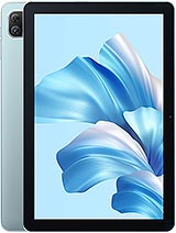 Best available price of Blackview Oscal Pad 60 in Pakistan