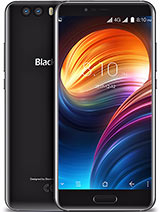 Best available price of Blackview P6000 in Pakistan