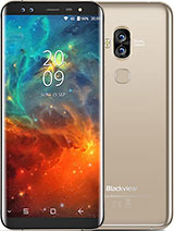 Best available price of Blackview S8 in Pakistan