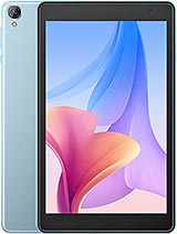 Best available price of Blackview Tab 5 in Pakistan