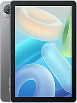 Best available price of Blackview Tab 8 WiFi in Pakistan