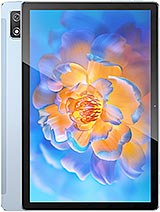 Best available price of Blackview Tab 12 Pro in Pakistan