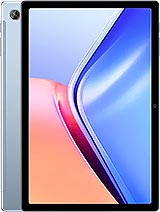 Best available price of Blackview Tab 15 in Pakistan