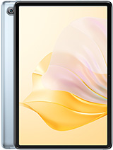 Best available price of Blackview Tab 7 in Pakistan