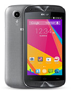 Best available price of BLU Dash C Music in Pakistan