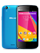 Best available price of BLU Life Play Mini in Pakistan