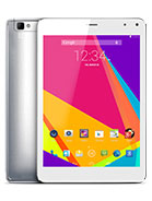 Best available price of BLU Life View 8-0 in Pakistan