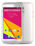 Best available price of BLU Sport 4-5 in Pakistan