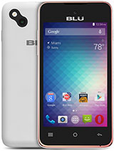 Best available price of BLU Advance 4-0 L2 in Pakistan