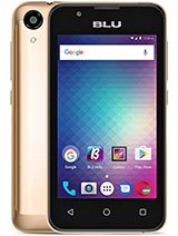 Best available price of BLU Advance 4-0 L3 in Pakistan