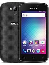 Best available price of BLU Advance 4-0 M in Pakistan