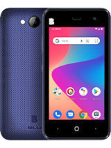 Best available price of BLU A5L in Pakistan