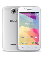 Best available price of BLU Advance 4-0 in Pakistan