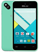 Best available price of BLU Advance 4-0 L in Pakistan