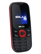 Best available price of BLU Bar Q in Pakistan
