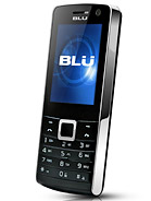 Best available price of BLU Brilliant in Pakistan