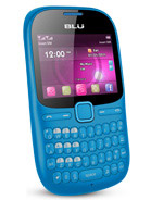 Best available price of BLU Brooklyn in Pakistan