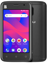 Best available price of BLU C4 in Pakistan