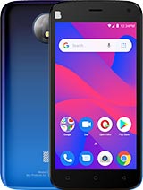 Best available price of BLU C5 2019 in Pakistan