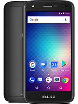 Best available price of BLU C5 2017 in Pakistan