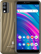 Best available price of BLU C5 Max in Pakistan