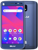 Best available price of BLU C5 in Pakistan