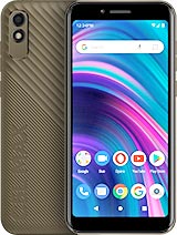 Best available price of BLU C5L Max in Pakistan