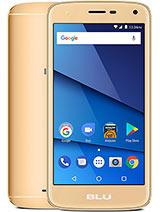 Best available price of BLU C5 LTE in Pakistan