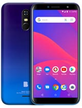 Best available price of BLU C6 2019 in Pakistan