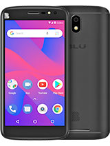 Best available price of BLU C6L in Pakistan