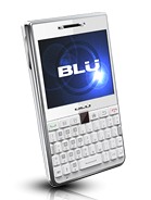 Best available price of BLU Cubo in Pakistan