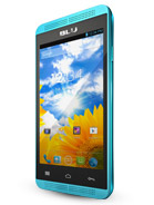 Best available price of BLU Dash Music 4-0 in Pakistan