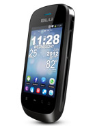 Best available price of BLU Dash 3-2 in Pakistan