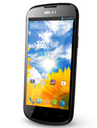 Best available price of BLU Dash 4-5 in Pakistan