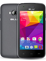 Best available price of BLU Dash L in Pakistan
