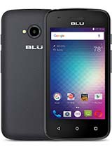 Best available price of BLU Dash L2 in Pakistan