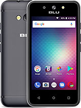 Best available price of BLU Dash L4 in Pakistan