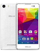Best available price of BLU Dash M in Pakistan