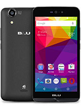 Best available price of BLU Dash X LTE in Pakistan