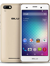 Best available price of BLU Dash X2 in Pakistan