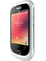 Best available price of BLU Dash in Pakistan