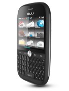 Best available price of BLU Deco Pro in Pakistan