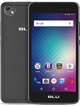 Best available price of BLU Dash G in Pakistan
