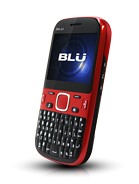 Best available price of BLU Disco2GO II in Pakistan